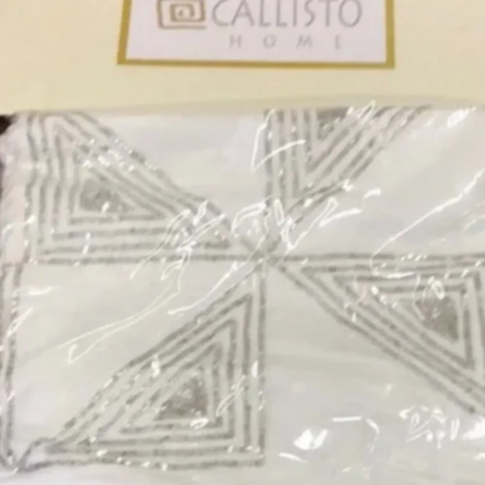 Callisto Home callisto home